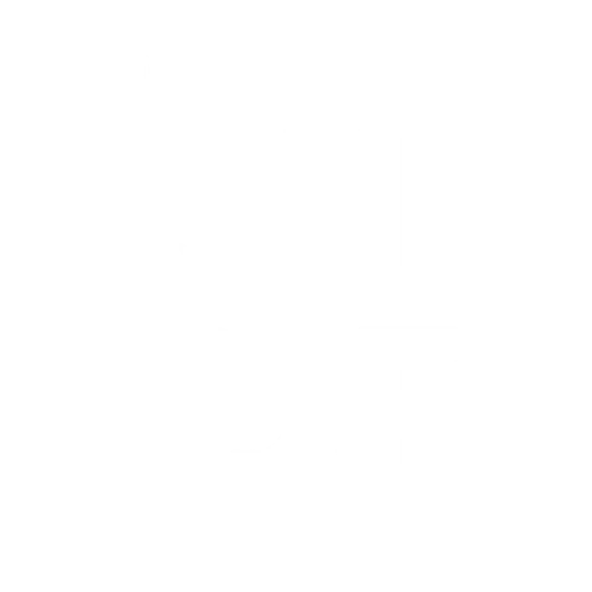 Logo JUNIA Lille Études