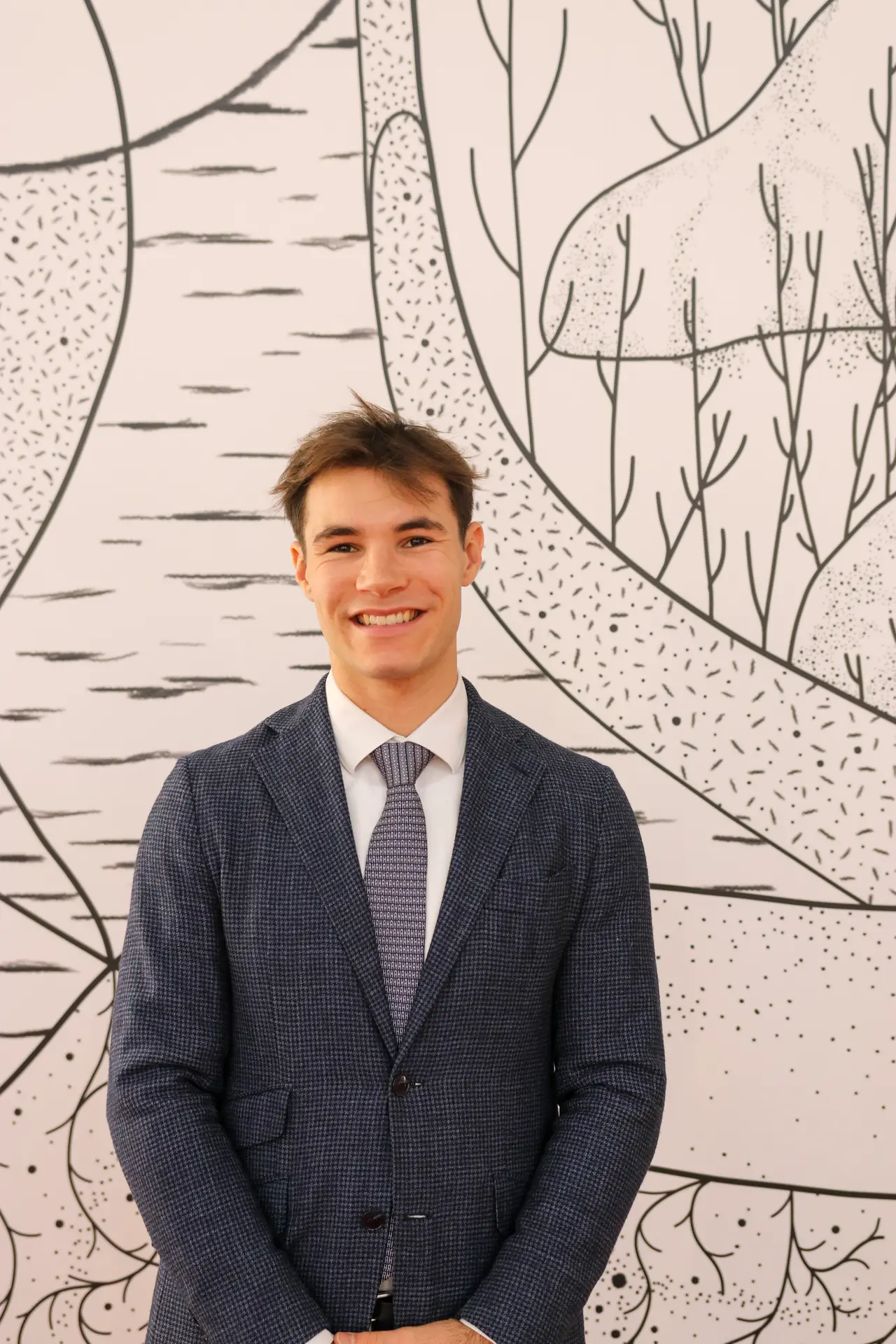 Hugo Leclercq