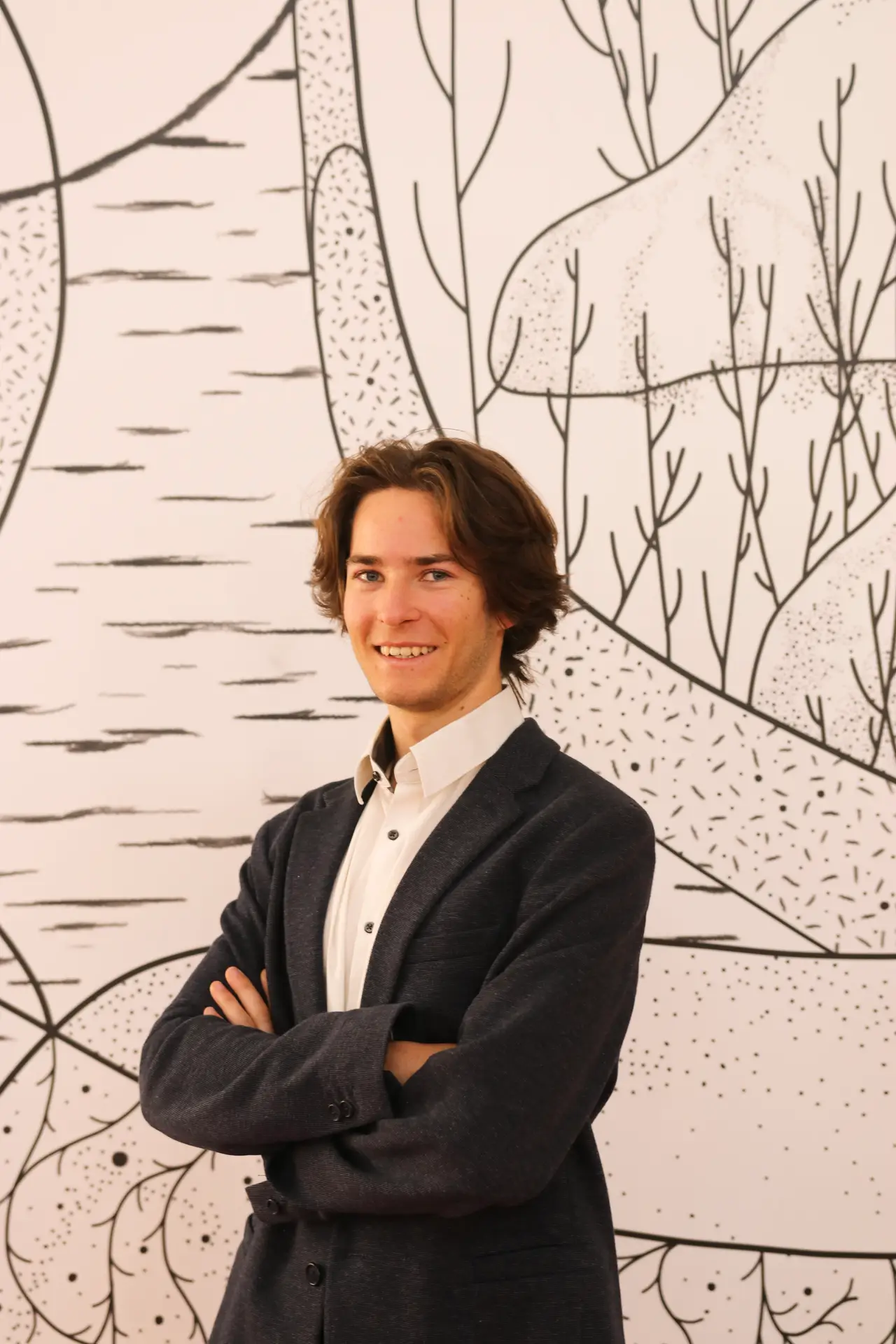 Jean de Boisfossé