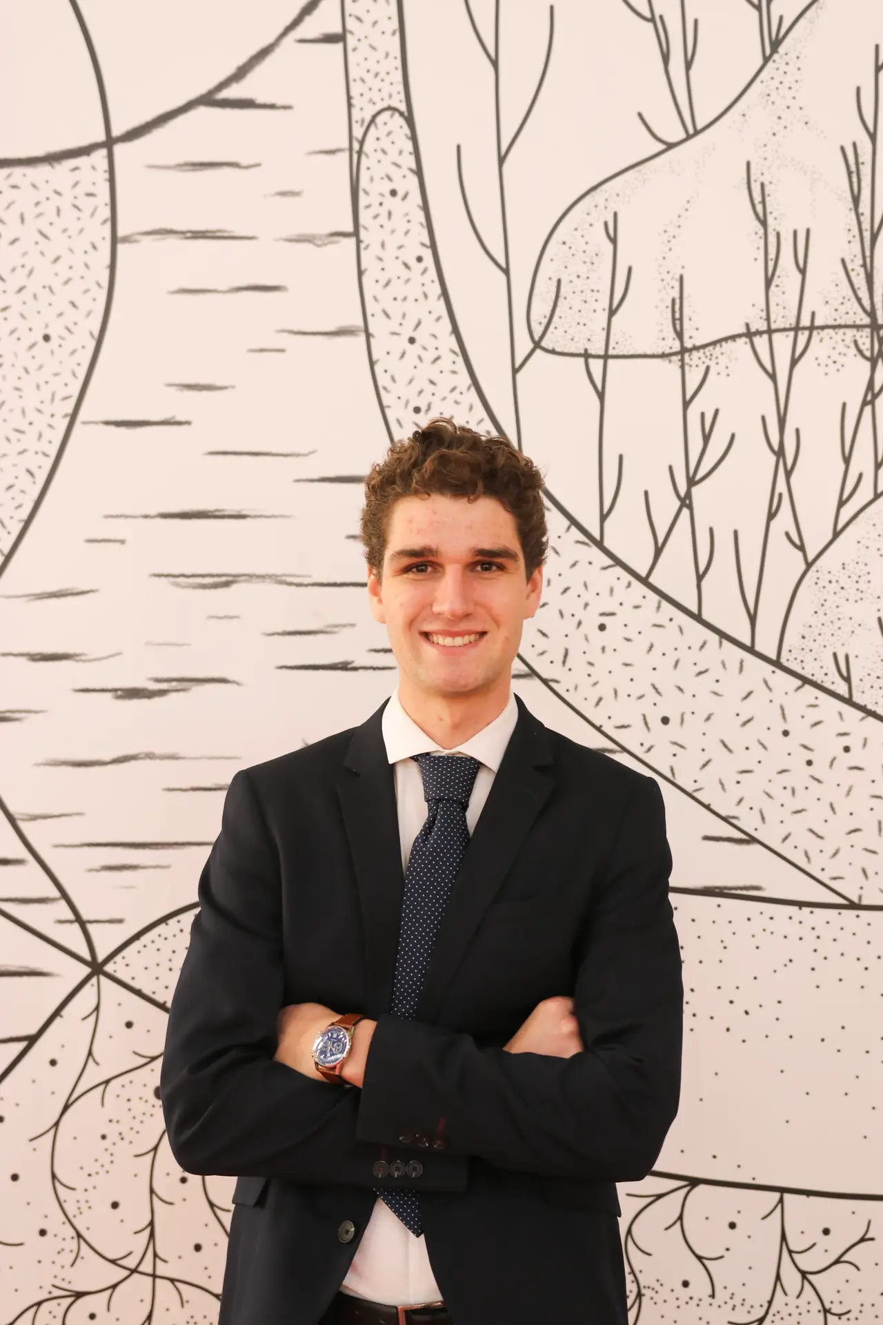 Loïc Toulemonde