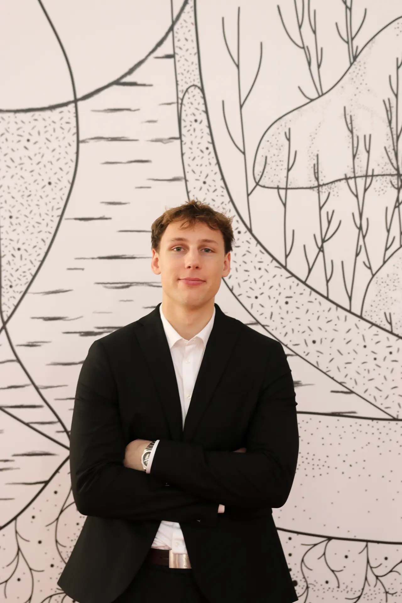 Titouan Lemaire